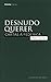 Desnudo querer by Mark Salter