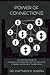 Power of Connections by Dr. Matthew X. Joseph
