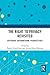 The Right to Privacy Revisited: Different International Perspectives