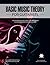 Basic Music Theory for Guit...