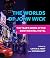 The Worlds of John Wick: Th...