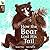 How the Bear Lost His Tail (Traditional Tales)