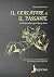 Il cercatore e il passante. In dialogo sulla saga di Harry Potter