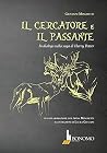 Il cercatore e il passante. In dialogo sulla saga di Harry Potter