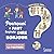 Pourquoi il faut toujours dire bonjour ?  by Agnes Besson