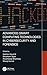 Advanced Smart Computing Technologies in Cybersecurity and Forensics