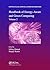 Handbook of Energy-Aware and Green Computing, Volume 2