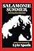 Salamonie Summer