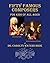 Fifty Famous Composers, For...