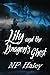 Lily and the Dragon Ghost