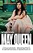 May Queen