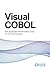 Visual COBOL: New Application Modernization Tools for the Java Developer