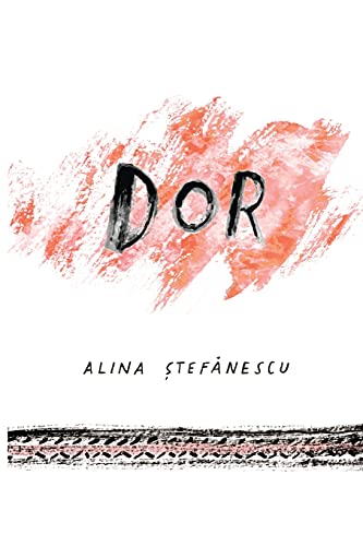 Dor (Paperback)