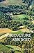 Agriculture Abridged by Jeff Poppen
