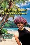 Finding Home by Gemma Stemley