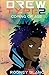 Drew Type 2: Coming of Age