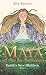 Maya of the In-Between: A Visionary Fantasy Adventure for Empaths (Earth's New Children)