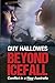 Beyond Icefall by Guy Hallowes
