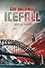 Icefall: Will you survice?