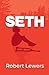 Seth