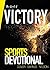 The Spirit of Victory: Spor...