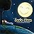 Leo's Moon: Children's Envi...