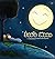 Leo's Moon: Leo's Moon: Chi...