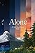 Alone: A Little Book About Grief
