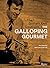 The Graham Kerr Cookbook: by The Galloping Gourmet