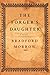 The Forger's Daughter