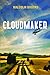 Cloudmaker