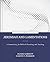 Jeremiah and Lamentations: A Commentary for Biblical Preaching and Teaching (Kerux Commentaries)