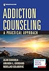 Addiction Counsel...