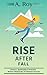 RISE AFTER FALL: MODERN PHI...