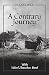 A Contrary Journey with Vel...