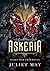 Askeria