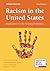 Racism in the United States: Implications for the Helping Professions
