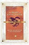 The Heart of Racial Justice Bible Study (IVP Signature Bible Studies)