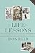 Life Lessons