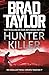Hunter Killer