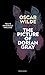 The Picture of Dorian Gray