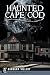 Haunted Cape Cod