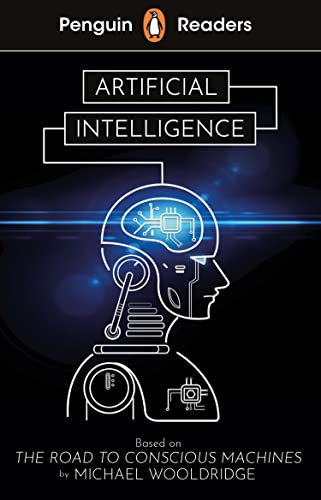 Artificial Intelligence (Paperback)