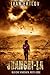 Shangri-La: Bleiche Knochen, Rote Erde (Ein Pete O'Brannon Mystery Thriller, Band 1)