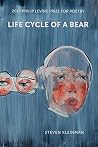 Life Cycle of a Bear