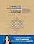 3 minutes pour comprendre les 50 notions-clés du judaïsme by Abécassis
