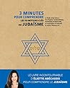 3 minutes pour co...