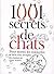 1001 secrets de chats