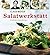 Salatwerkstatt