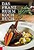Das Franz-Ruhm-Kochbuch